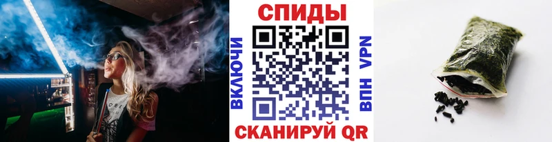 это официальный сайт  Темников  БУТИРАТ вода 