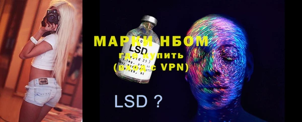 PSILOCYBIN Лагань